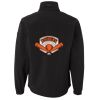 Men's Motion Soft Shell Jacket Thumbnail