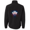 Men's Motion Soft Shell Jacket Thumbnail