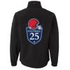 Men's Motion Soft Shell Jacket Thumbnail