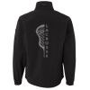 Men's Motion Soft Shell Jacket Thumbnail